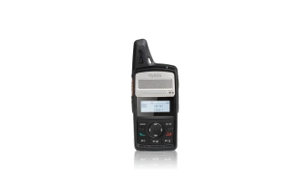 Цифровая рация Hytera PD365 Uc