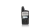 Цифровая рация Hytera PD365 Uc