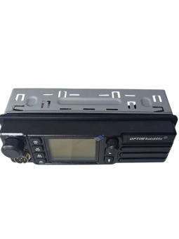 Радиостанция автомобильная OPTIM-SATELLITE