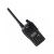 Радиостанция ICOM IC-V87 VHF