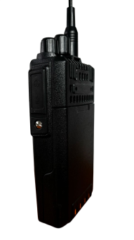 Радиостанция Leixen VV-25 (25W)
