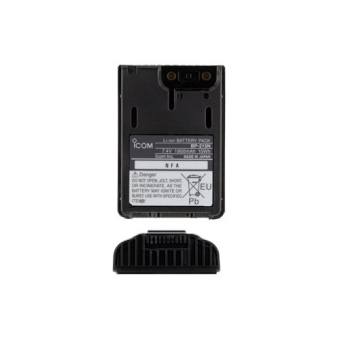 Аккумулятор iCom BP-215N