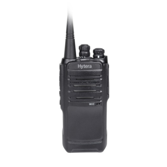 Рация Hytera TC-508 UHF