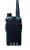 Рация Baofeng UV-5R 8W