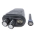 Радиостанция TYT MD-619 DMR 10W AES256