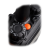 Цифровая рация Hytera PD785 DMR