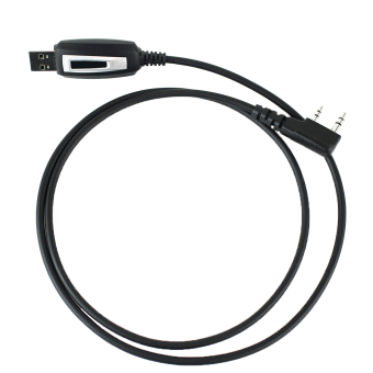 Программатор Аргут USB
