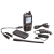 Авиационная рация Yaesu FTA-750L