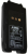 Аккумулятор ALINCO EBP-68
