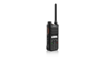 Радиостанция Hytera  AP585 U(1) с Bluetooth