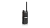 Радиостанция Hytera  AP585 U(1) с Bluetooth