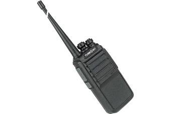 Рация Turbosky T8