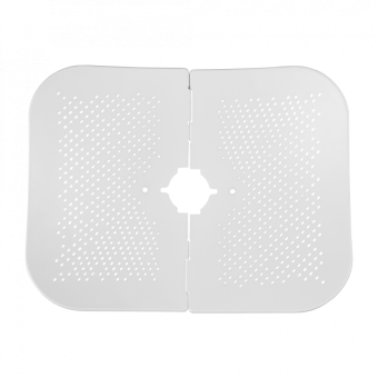 Комплект усиления интернета ДалСВЯЗЬ DS-4G-19/6KIT