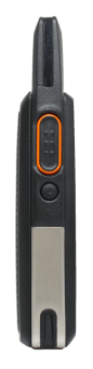 Цифровая рация Hytera PD365 Uc
