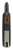 Цифровая рация Hytera PD365 Uc
