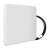 Комплект усиления интернета ДалСВЯЗЬ DS-4G-18M