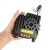 Автомобильная рация Kenwood TM-710