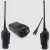 Портативная рация Alinco DJ-A11
