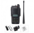 Радиостанция Baofeng UV-9R Plus