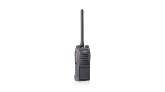Цифровая рация Hytera PD705 DMR