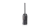 Цифровая рация Hytera PD705 DMR