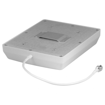Антенна ДалСВЯЗЬ DP-800/2700-7/9 ID (Внутренняя, Панельная)