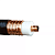 Коаксиальный кабель CELLFLEX RFS LCF158-50JFNA