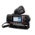Морская радиостанция Standard Horizon GX2400GPS/E