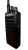 Радиостанция Leixen VV-25 (25W)