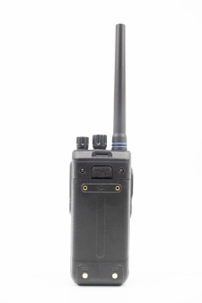 Рация Comrade R5 UHF/VHF