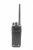 Рация Comrade R5 UHF/VHF