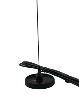 Антенна Racio Antenna MR-14U