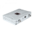 Репитер ДалСВЯЗЬ DS-900/1800/2100-20