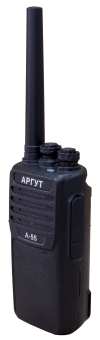 Рация Аргут А-55 VHF