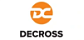 DECROSS