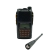 Рация Baofeng UV-6R