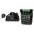 Авиационная рация Yaesu FTA-750L