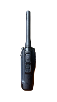 Рация Hytera TC-508 VHF