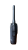 Рация Hytera TC-508 VHF