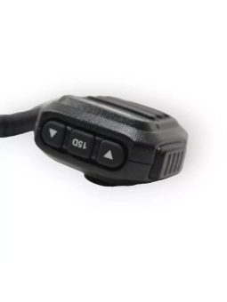 Радиостанция автомобильная OPTIM-STAR