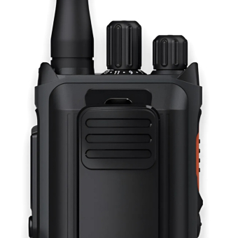 Рация Hytera HP565 UL913