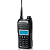 Рация Kenwood TH-F9 Turbo