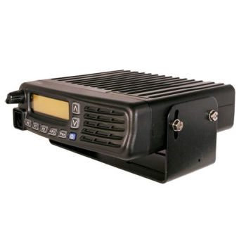 Автомобильная рация Icom IC-F5061 VHF