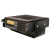 Автомобильная рация Icom IC-F5061 VHF