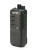 Цифровая рация Аргут А-73 VHF