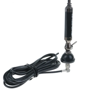 Автомобильная антенна Optim CB-1200
