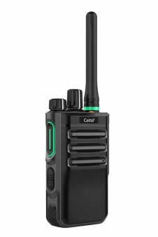 Портативная радиостанция Caltta PH600 VHF (153-164 МГц)