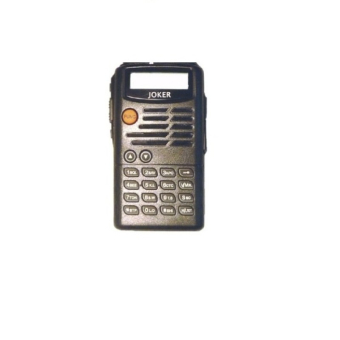 Рация JOKER TK-3178