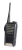 Рация Hytera TC-518 UHF