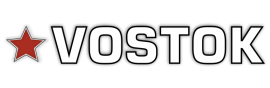 Оборудование Vostok по выгодным ценам в Ultratel.ru. Доставка товаров Vostok по всей России. 